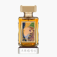 SAMPLE - Argos Danae EDP