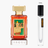 SAMPLE - Argos Pallas Athene EDP