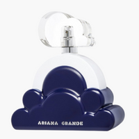 SAMPLE - Ariana Grande Cloud 2.0 Intense EDP
