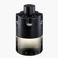 SAMPLE - Azzaro The Most Wanted Intense EDT