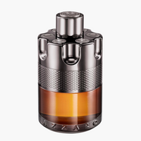 SAMPLE - Azzaro Wanted By Night EDP