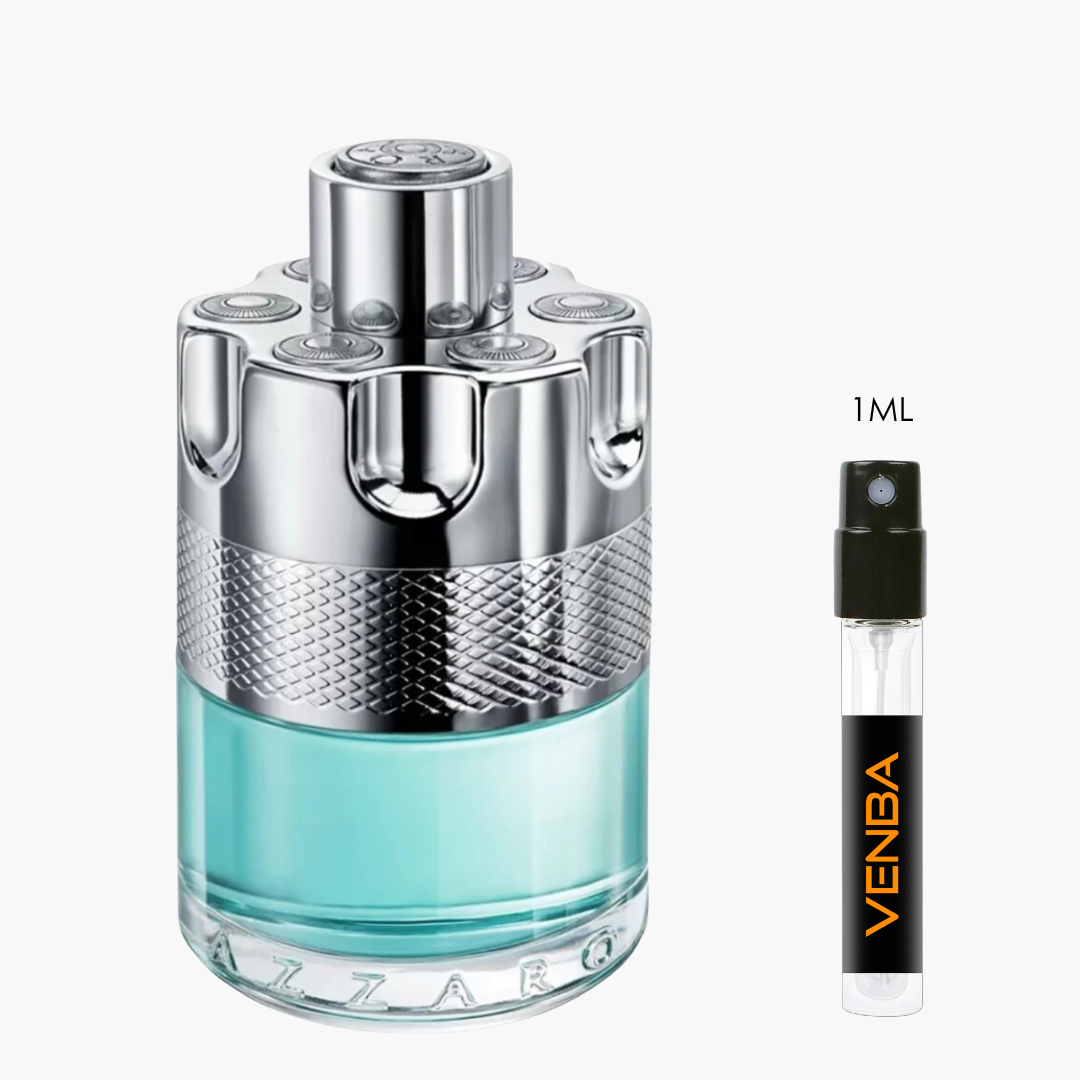 Azzaro_Wanted_Tonic_EDT_1_ml.