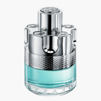 SAMPLE - Azzaro Wanted Tonic EDT