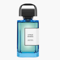 BDK Parfums Citrus Riviera EDP by BDK Parfums for Unisex — 3.4 oz authentic niche perfume | Venba Fragrance