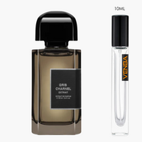 SAMPLE - BDK Parfums Gris Charnel Extrait