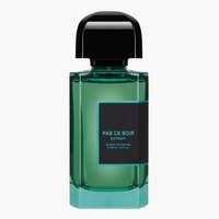 SAMPLE - BDK Parfums Pas Ce Soir Extrait