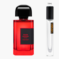 SAMPLE - BDK Parfums Rouge Smoking Extrait