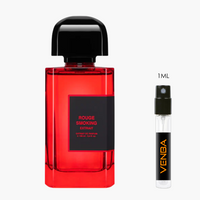 SAMPLE - BDK Parfums Rouge Smoking Extrait