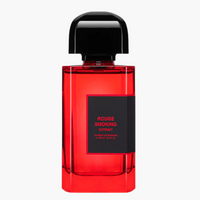 SAMPLE - BDK Parfums Rouge Smoking Extrait