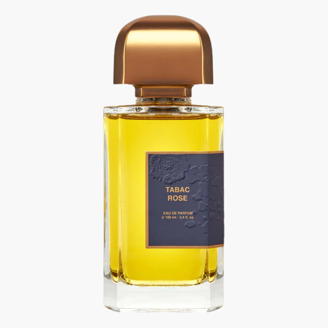 【最終】bdk parfums タバックローズ　100ml BDK_Parfums_Tabac_Rose_EDP_1.