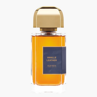 SAMPLE - BDK Parfums Vanille Leather EDP