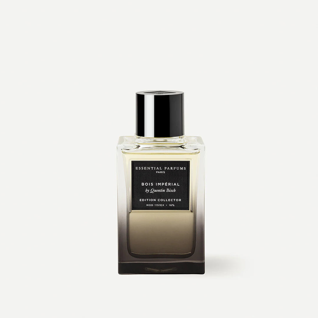 香水(ユニセックス) BOIS IMPERIAL ESSENTIAL PARFUMS BOISIMPCO_FACE_264918f2-ff1e-