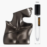 SAMPLE - Billie Eilish Eilish No. 2 EDP