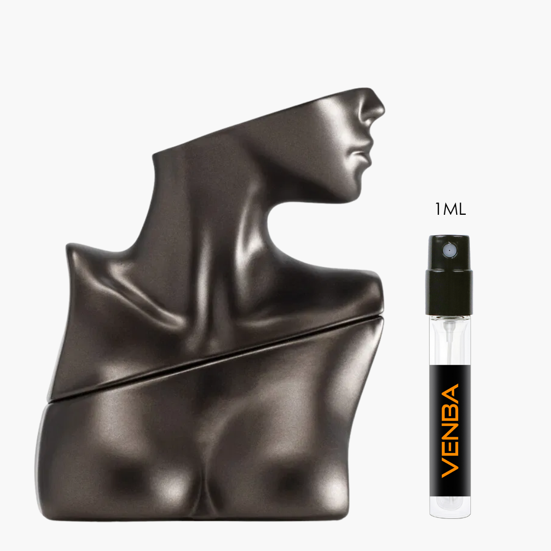 BillieEilishEilishNo.2EDP1ml.