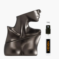 SAMPLE - Billie Eilish Eilish No. 2 EDP