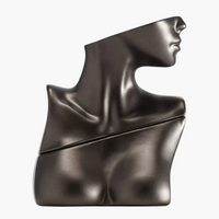 SAMPLE - Billie Eilish Eilish No. 2 EDP