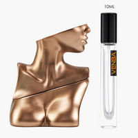 SAMPLE - Billie Eilish Eilish EDP