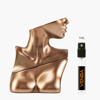 SAMPLE - Billie Eilish Eilish EDP