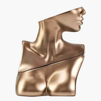 SAMPLE - Billie Eilish Eilish EDP