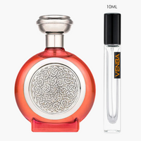 SAMPLE - Boadicea The Victorious Harmonious EDP
