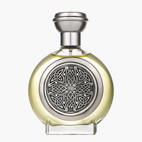 SAMPLE - Boadicea The Victorious Ardent EDP