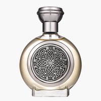SAMPLE - Boadicea The Victorious Glorious EDP