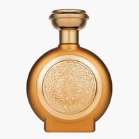 SAMPLE - Boadicea The Victorious Consort EDP