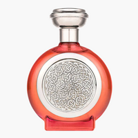 SAMPLE - Boadicea The Victorious Harmonious EDP