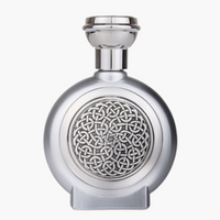 SAMPLE - Boadicea The Victorious Heroine EDP