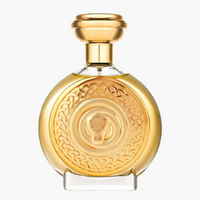 SAMPLE - Boadicea The Victorious Opal EDP