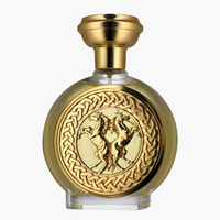 SAMPLE - Boadicea The Victorious Valiant EDP