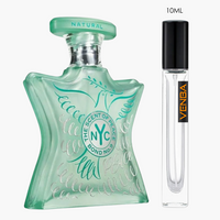 SAMPLE - Bond No. 9 The Scent of Peace Natural EDP