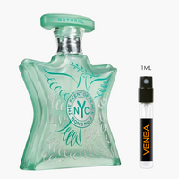 SAMPLE - Bond No. 9 The Scent of Peace Natural EDP