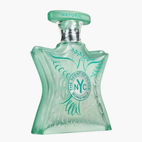 SAMPLE - Bond No. 9 The Scent of Peace Natural EDP
