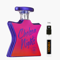SAMPLE - Bond No. 9 Chelsea Nights EDP