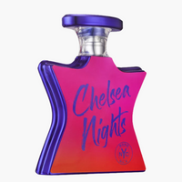 SAMPLE - Bond No. 9 Chelsea Nights EDP