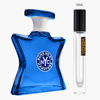 SAMPLE - Bond No. 9 Hamptons EDP