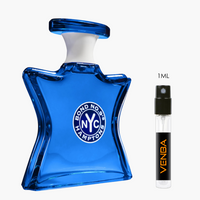 SAMPLE - Bond No. 9 Hamptons EDP