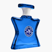 SAMPLE - Bond No. 9 Hamptons EDP