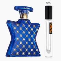 SAMPLE - Bond No. 9 NoMad EDP