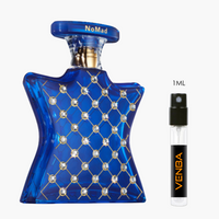 SAMPLE - Bond No. 9 NoMad EDP