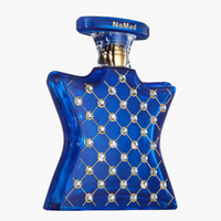 SAMPLE - Bond No. 9 NoMad EDP