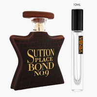 SAMPLE - Bond No. 9 Sutton Place EDP