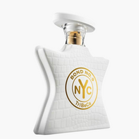 SAMPLE - Bond No. 9 Tribeca EDP