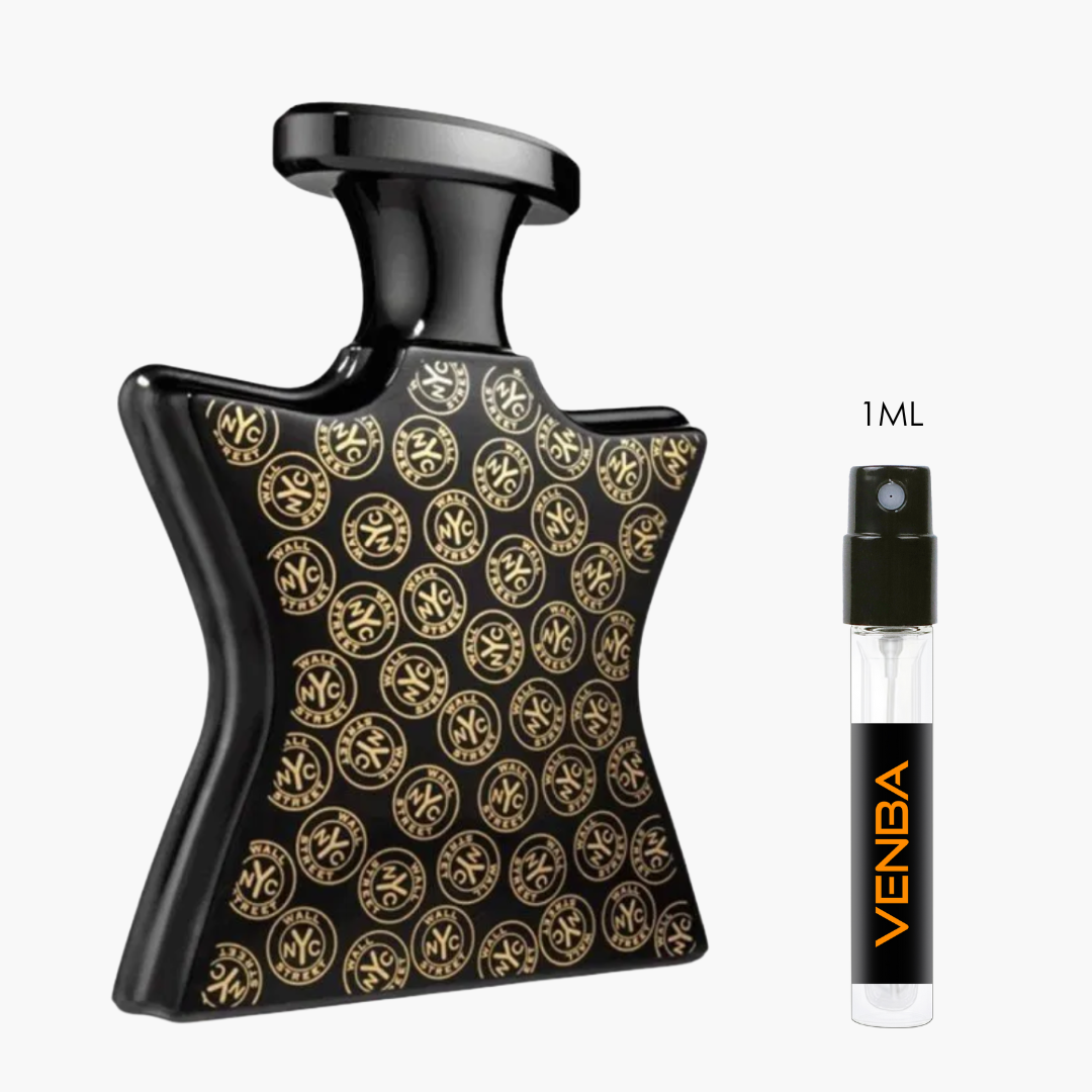 パフューミスタアベニュー BOND NO.9 Madison Avenue | Bond No. 9 New York