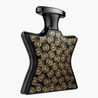 SAMPLE - Bond No. 9 Wall Street EDP