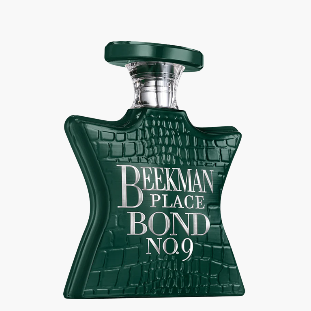 Bond_No_9_Beekman_Place_EDP.