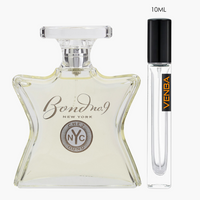 SAMPLE - Bond No 9 Chez Bond EDP