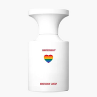 Borntostandout Dirty Rainbow EDP