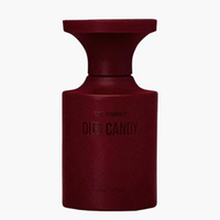 SAMPLE - Borntostandout Oud Candy Extrait Extreme